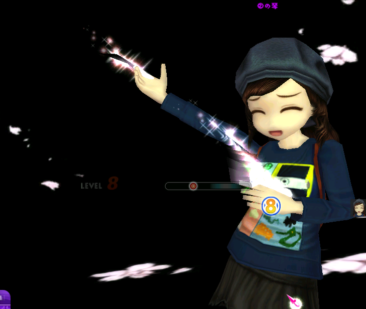 G$4DOP(N9(_YP89LFU}LY9O.png