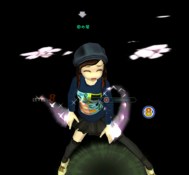 LYIXHK2P0YZFFHJHNJZ`$@I.png