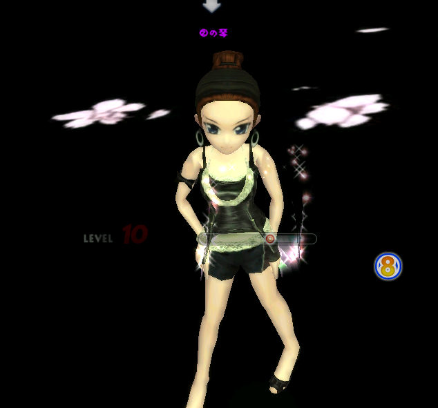 %H1`8G[N@AM]7$MC6HT{80L.png