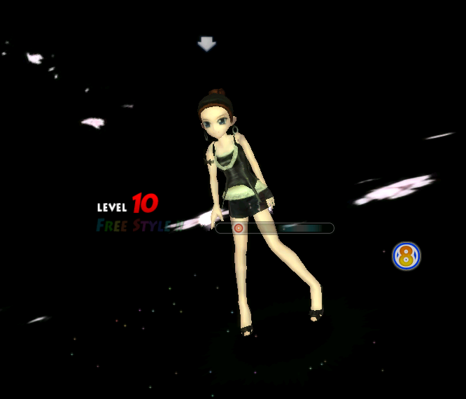B@(E3QO)MZV1%GF@IW1)]%1.png