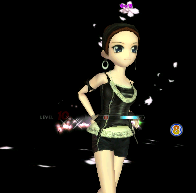 K`6FV@R`$GXD{37C(1YZ~W7.png