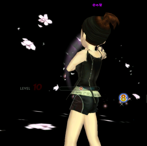 PYC7PJ}]~9]FD1VPCND0VTL.png