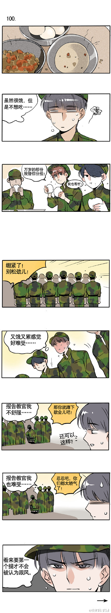 01.jpg