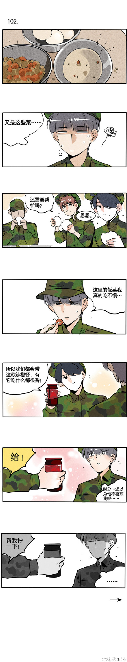 03.jpg