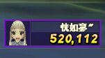 QQ图片10.jpg