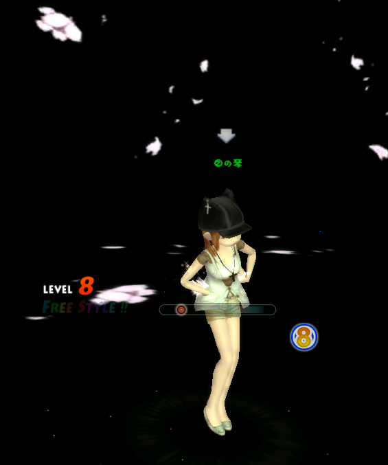 BDZ6KT)B47UB7S0@1X[RN1H.png