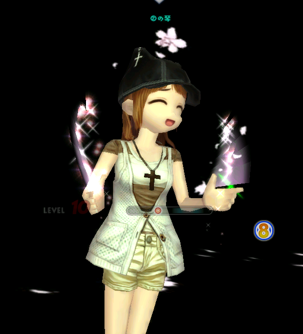 64XCC0UUW[TU372~(B[(`{T.png