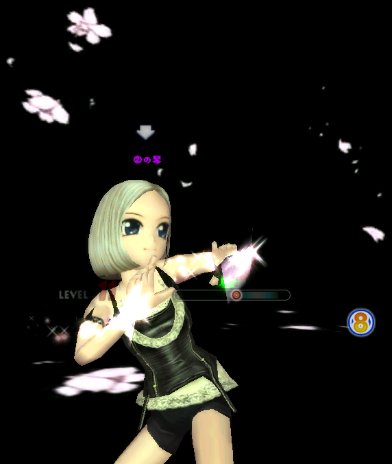 GCH){~$X3C)5TEVJ2_1H(P8.png