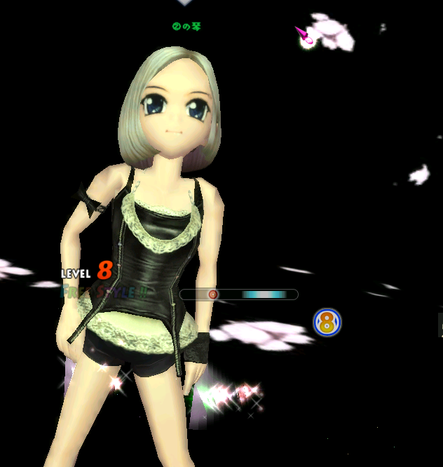 L`XW{AG0JA1064BCGYRIXQE.png