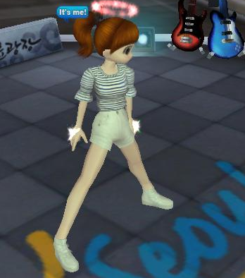 25.png