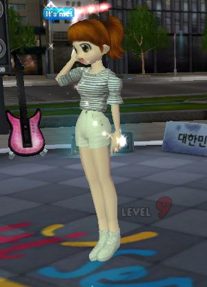 27.png