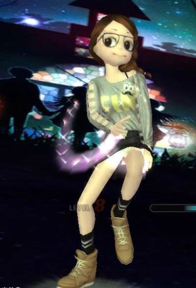 T480O54T~V_W21]_9B@AM%7.png