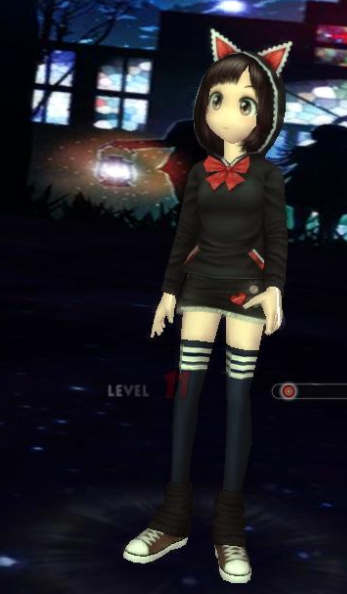 TS`TODLNNTB{O$]HH]ALN.png