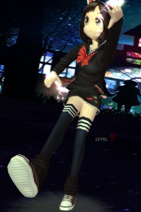 V`OFL~V%0)~0N(_XAGV].jpg