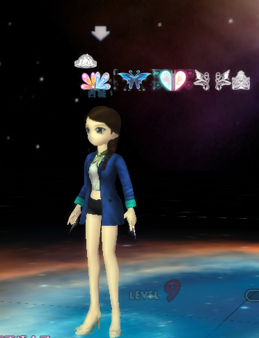210614pt59oat9hahh2v2h.png