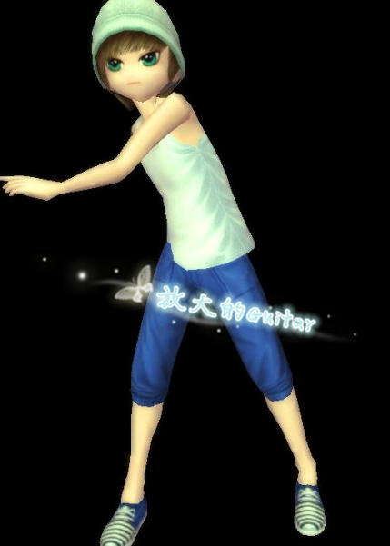 2.png