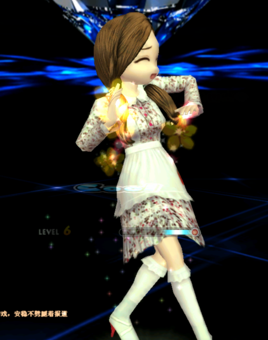 20151204133153.png