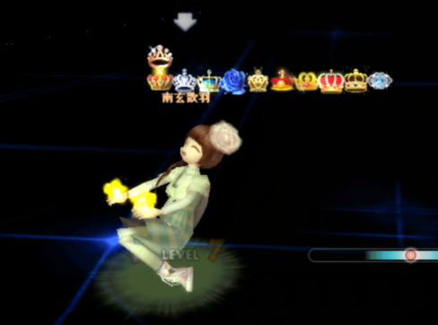 20151204133818.png