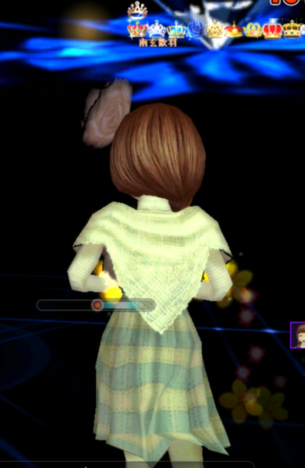 20151204134034.png