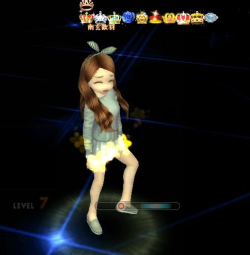 20151204140610.png