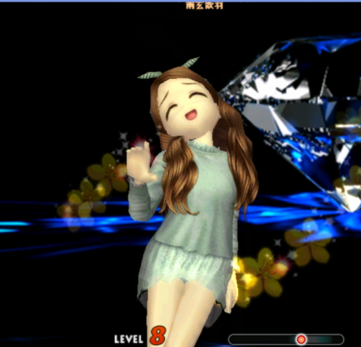 20151204140659.png