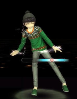 2.png