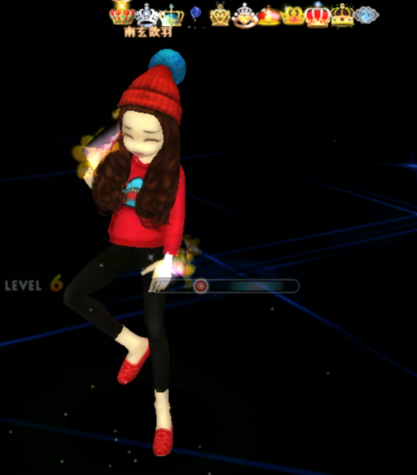 20151204162306.png