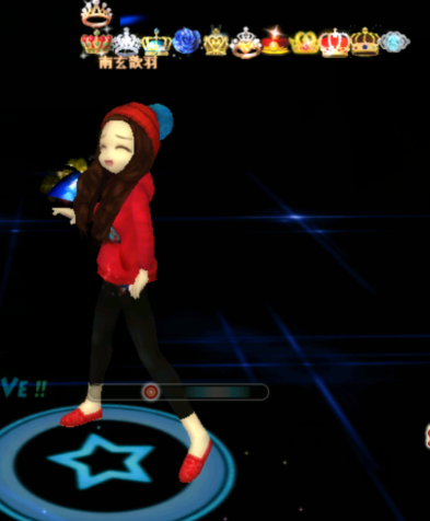 20151204162347.png