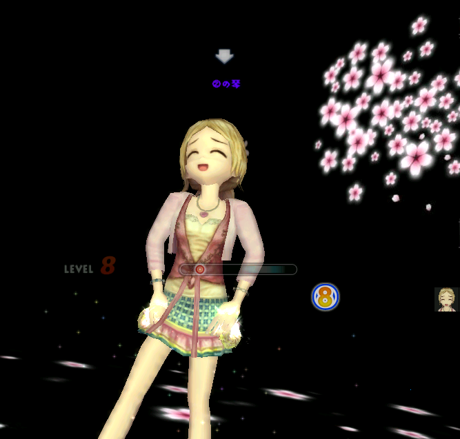 )V(~MVT(0`}V(X[J_$[XLC0.png