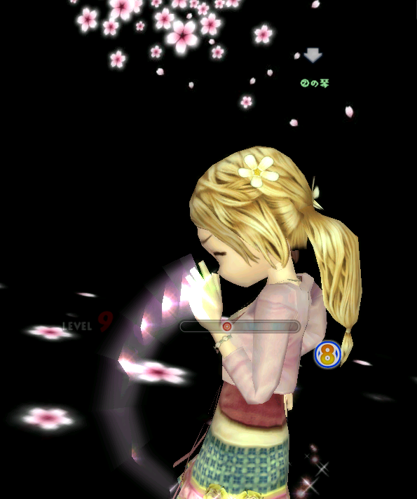 3@T)O`A`S1CH$$]@DY5{5Y8.png