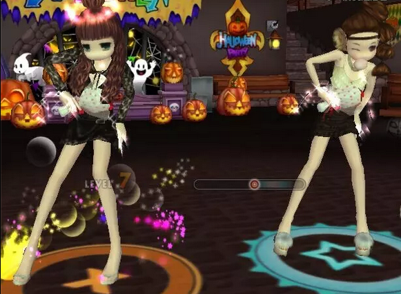 QQ图片20151211150226.png