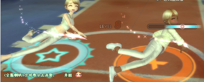 QQ图片20151211151433.png