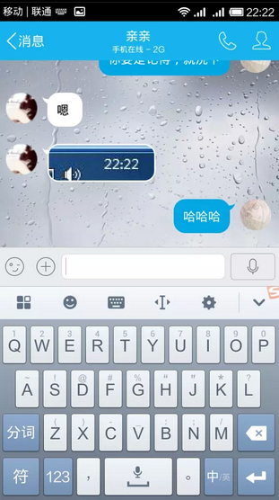 22.22
