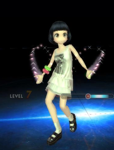 L(Y@@M_GDKT%(3K~%){PMFA.png