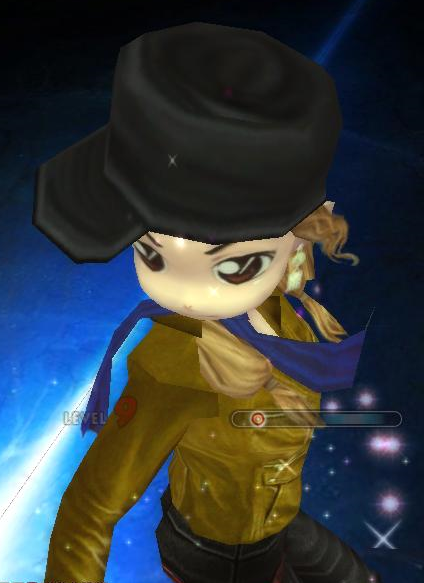 MWT@AG082P]D)G7M$WV]}~N.png