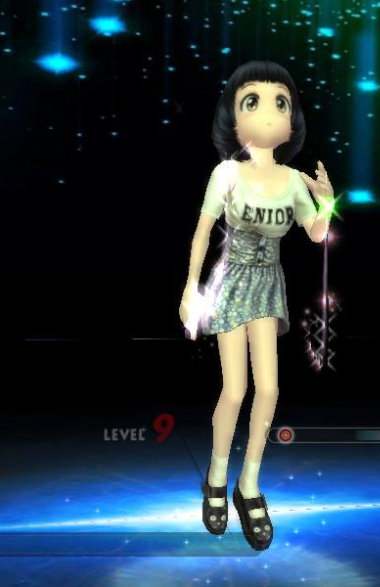 (I8WRZK2_[EW3${I)GA52ES.png