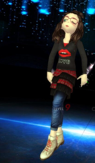 BLPW_QJ(4Y[Y]_NOZ13L1Y9.jpg