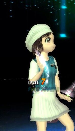 ~LE]$VZ3O~$AQVE006}0ZAR.jpg
