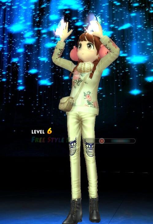 A_U]@RPM7TPWWQGOM9)INNB.jpg
