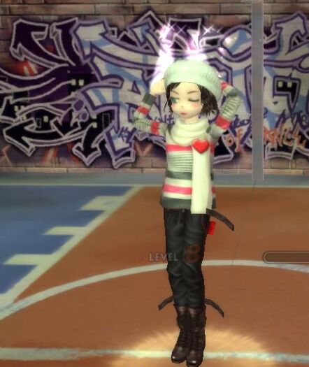 7U~YS4@AR_4~5T%B~AZ@HZS.jpg