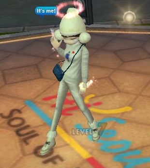 27.png
