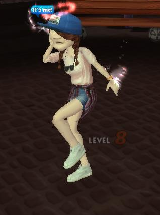 32.png