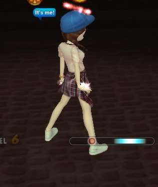 28.png