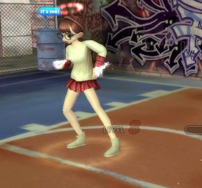 29.png