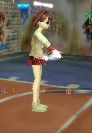 30.png