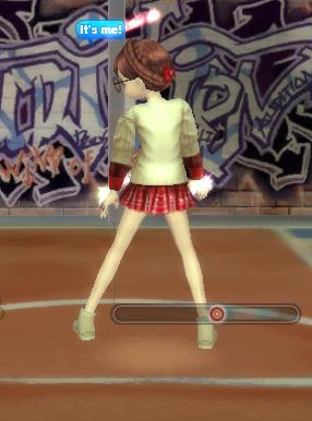 31.png