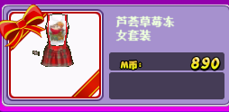 QQ图片20151221201102.png