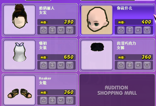11.png