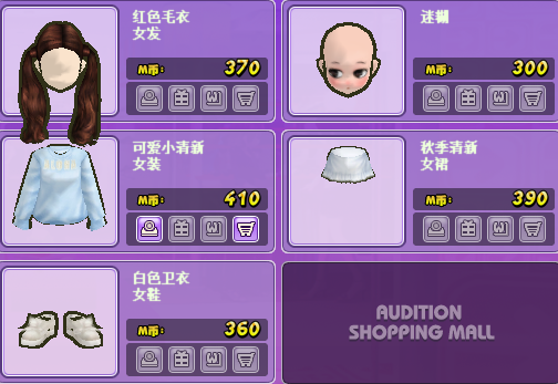 33.png
