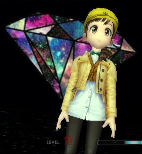 750a01566c5cd33c.png